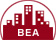 Brij Estate Consultant