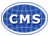 Logistic Services