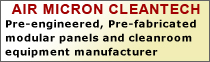 Air Micron Cleantech