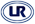 Financial Consultants